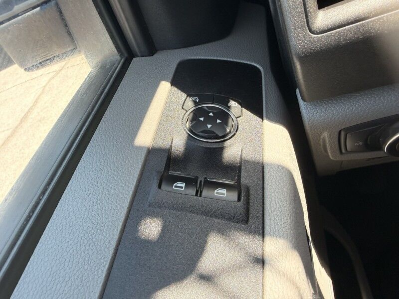 2019 Ford Super Duty F-550 Diesel Flatbed XL Collinsville OK