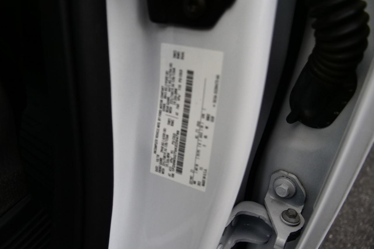 2019 Ford Super Duty F-550 XL / DRW / Knapheide KUV / V8 Diesel! Lincolnton NC