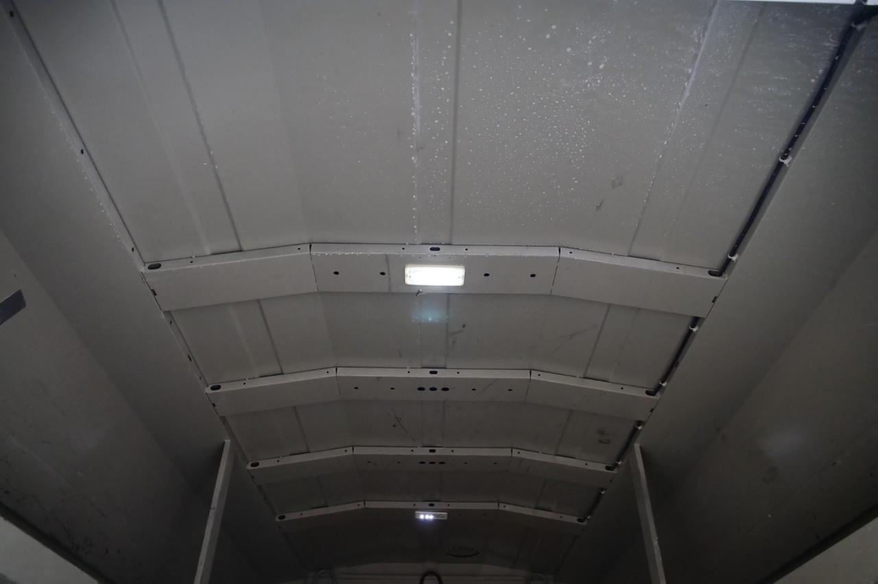 2019 Ford Super Duty F-550 XL / DRW / Knapheide KUV / V8 Diesel! Lincolnton NC