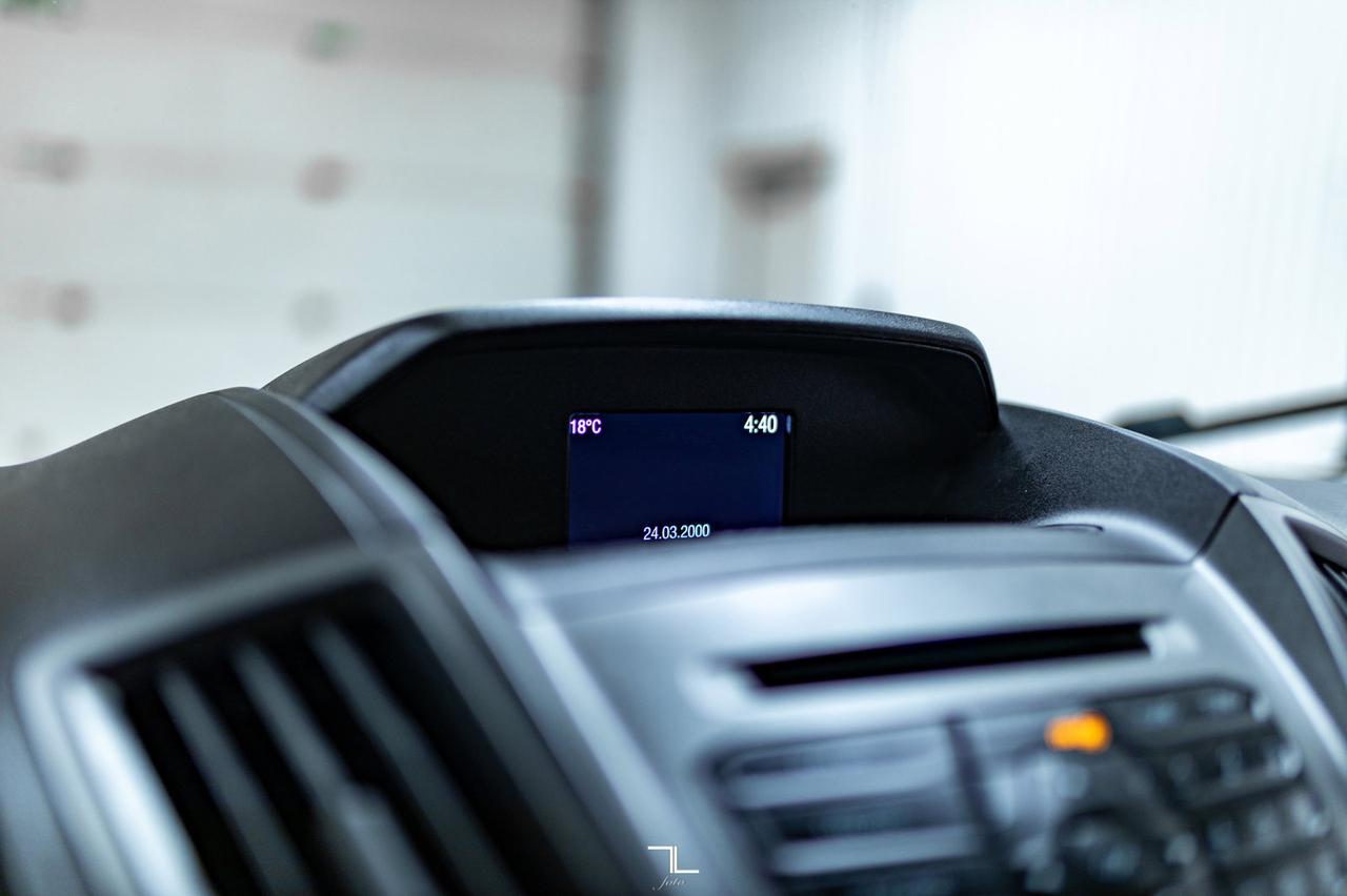 2019 Ford T-250 Low Roof Cargo Van BCam Shelving Red Deer AB