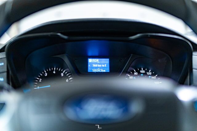 2019 Ford T-250 Medium Roof Cargo Van BCam Red Deer AB