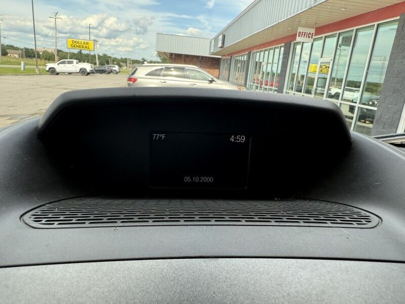 2019 Ford T-350 Collinsville OK