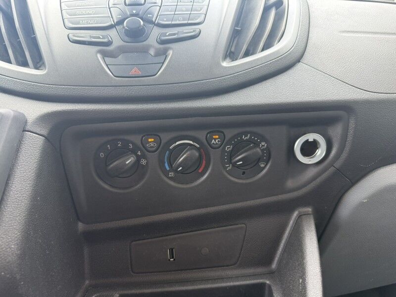 2019 Ford T-350 Collinsville OK