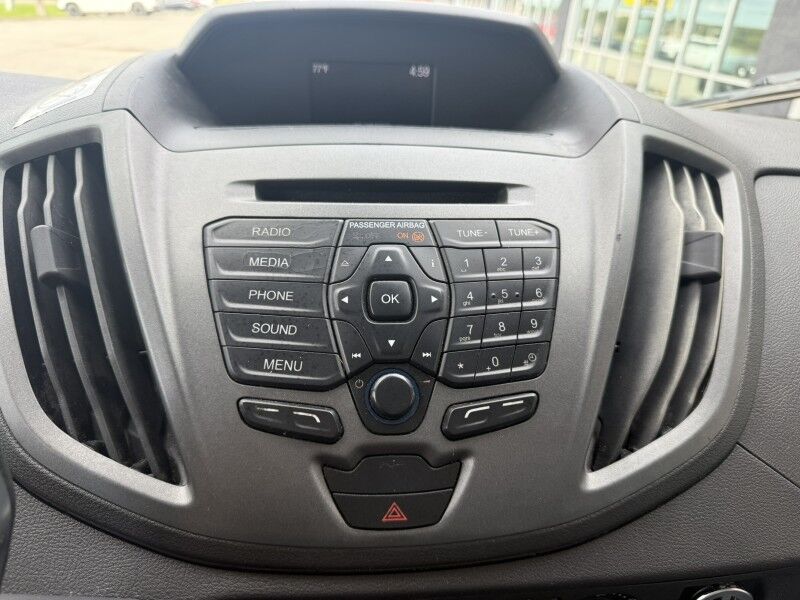 2019 Ford T-350 Collinsville OK