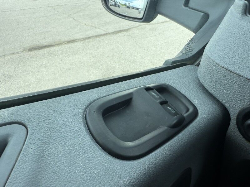 2019 Ford T-350 Collinsville OK