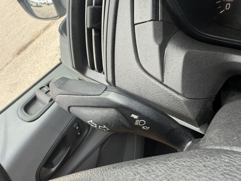 2019 Ford T-350 Collinsville OK