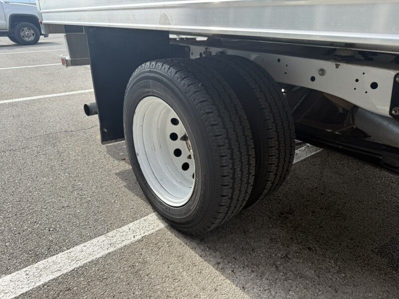 2019 Ford T-350 Collinsville OK