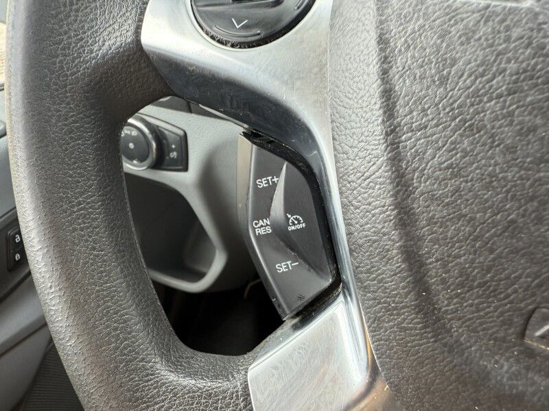 2019 Ford T-350 Collinsville OK
