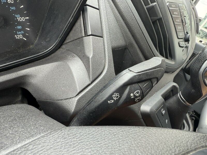 2019 Ford T-350 Collinsville OK