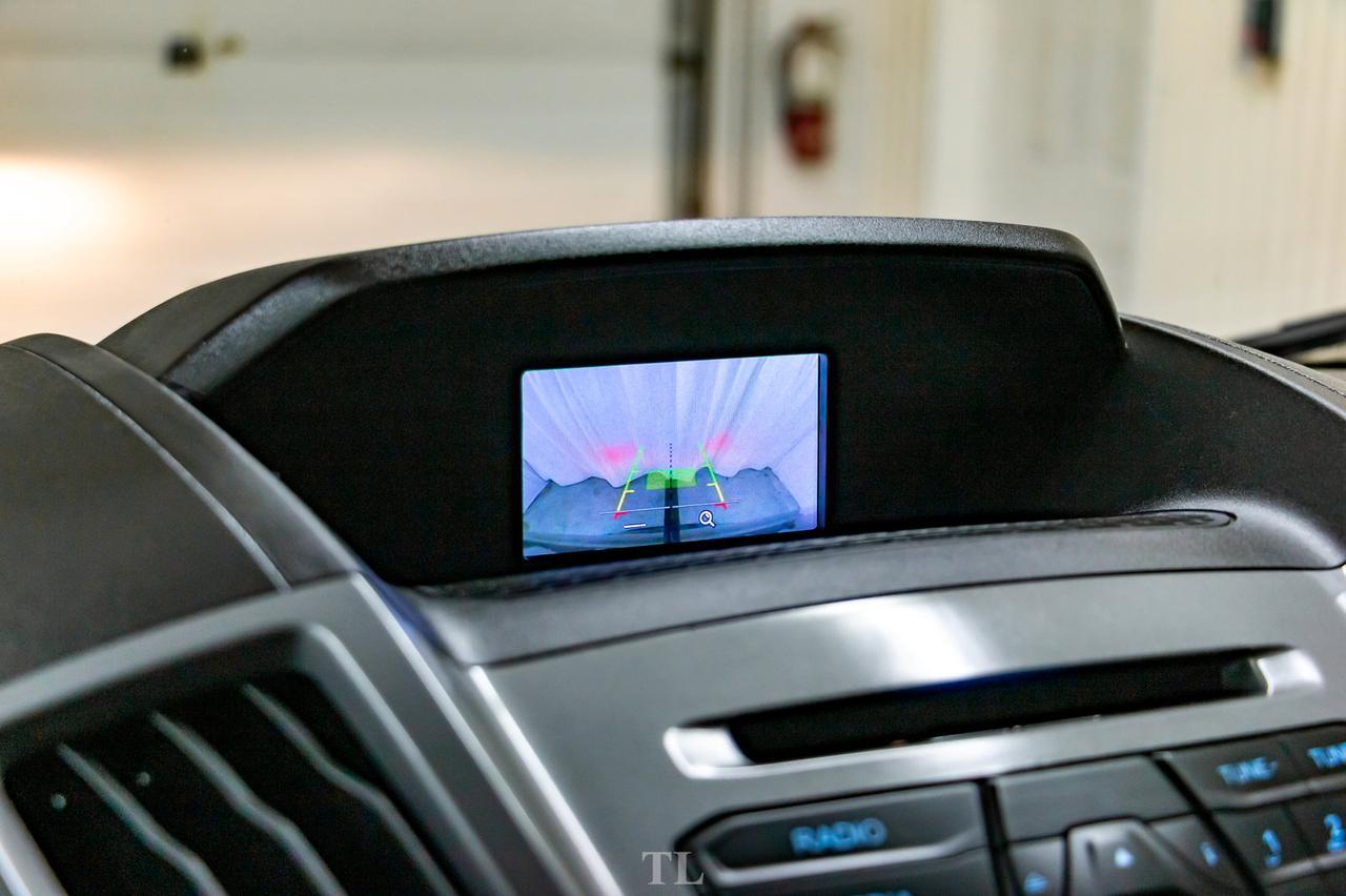 2019 Ford T-350 XLT High Roof 15 Passenger Red Deer AB