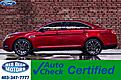 2019 Ford Taurus AWD Limited Leather Roof Nav BCam