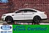 2019 Ford Taurus AWD Limited Leather Roof Nav Red Deer AB