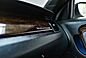 2019 Ford Taurus AWD Limited Leather Roof Nav Red Deer AB