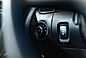 2019 Ford Taurus AWD Limited Leather Roof Nav Red Deer AB