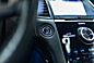 2019 Ford Taurus AWD Limited Leather Roof Nav Red Deer AB