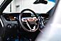 2019 Ford Taurus AWD Limited Leather Roof Nav Red Deer AB