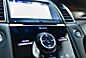 2019 Ford Taurus AWD Limited Leather Roof Nav Red Deer AB