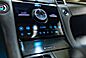 2019 Ford Taurus AWD Limited Leather Roof Nav Red Deer AB