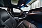 2019 Ford Taurus AWD Limited Leather Roof Nav Red Deer AB