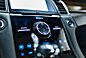 2019 Ford Taurus AWD Limited Leather Roof Nav Red Deer AB