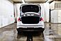 2019 Ford Taurus AWD Limited Leather Roof Nav Red Deer AB
