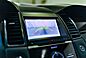 2019 Ford Taurus AWD Limited Leather Roof Nav Red Deer AB
