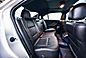 2019 Ford Taurus AWD Limited Leather Roof Nav Red Deer AB