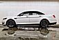 2019 Ford Taurus AWD Limited Leather Roof Nav Red Deer AB