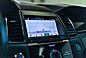 2019 Ford Taurus AWD Limited Leather Roof Nav Red Deer AB