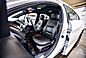 2019 Ford Taurus AWD Limited Leather Roof Nav Red Deer AB