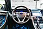 2019 Ford Taurus AWD Limited Leather Roof Nav Red Deer AB