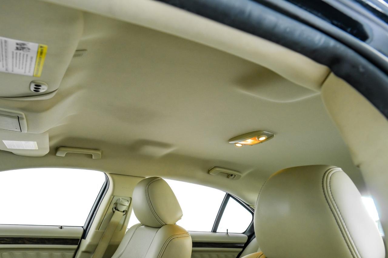 2019 Ford Taurus LIMITED BLIND SPOT ASSIST LEATHER HEATED SEATS KEYLESS START BLUETOOTH Carrollton TX