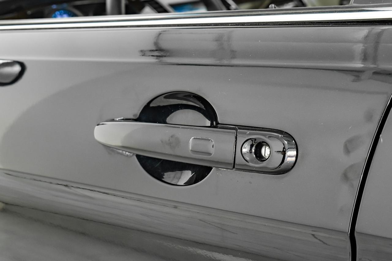 2019 Ford Taurus LIMITED BLIND SPOT ASSIST LEATHER HEATED SEATS KEYLESS START BLUETOOTH Carrollton TX