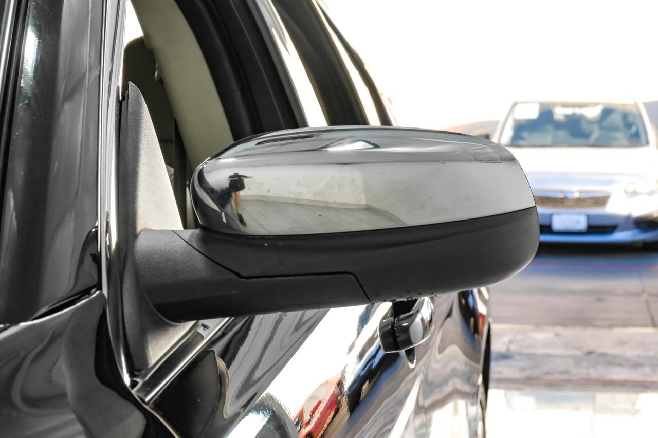 2019 Ford Taurus LIMITED BLIND SPOT ASSIST LEATHER HEATED SEATS KEYLESS START BLUETOOTH Carrollton TX