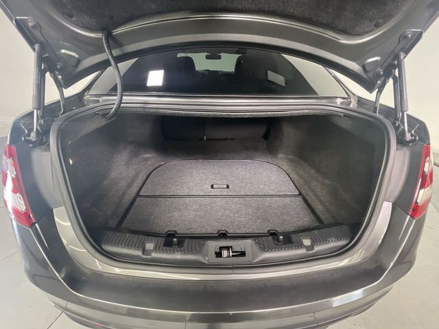 2019 Ford Taurus Limited Columbia SC