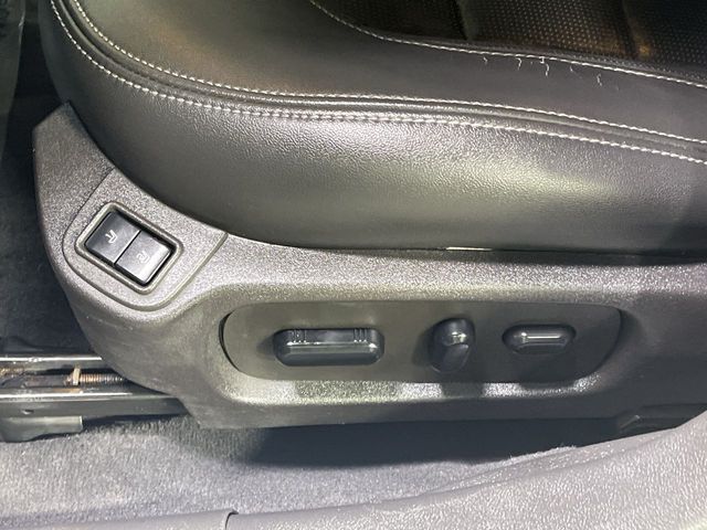2019 Ford Taurus Limited Columbia SC