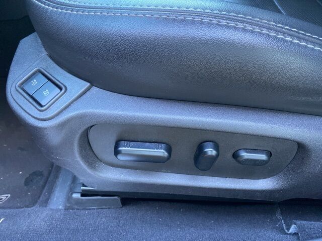 2019 Ford Taurus Limited Green Bay WI