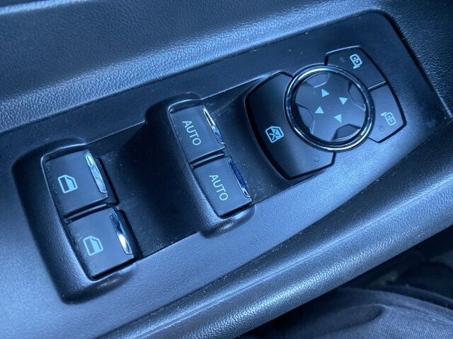 2019 Ford Taurus Limited Green Bay WI