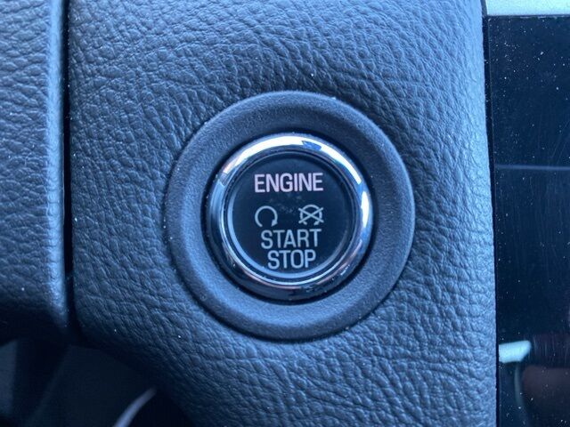 2019 Ford Taurus Limited Green Bay WI