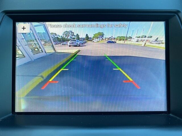 2019 Ford Taurus Limited Green Bay WI