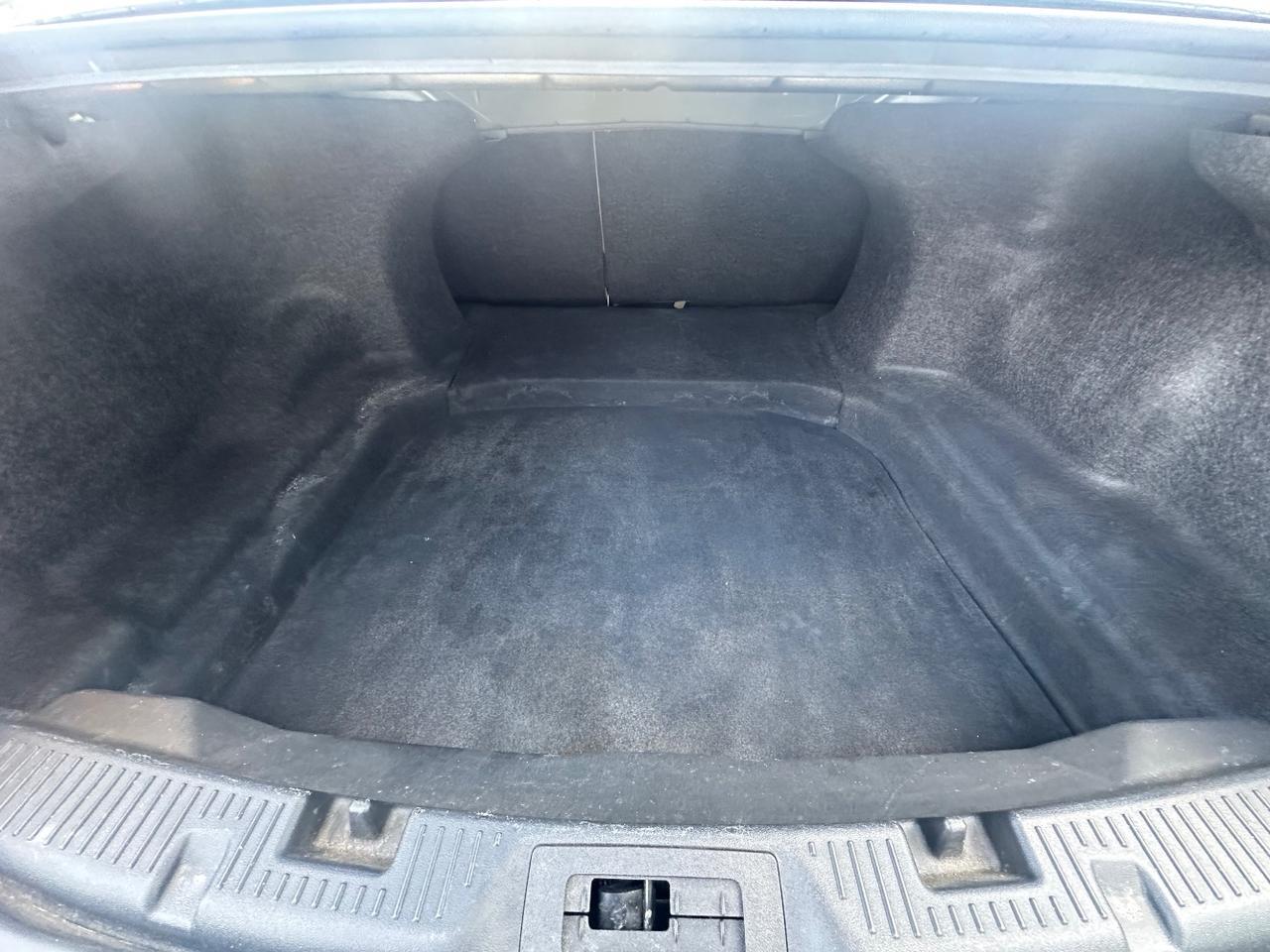 2019 Ford Taurus SE FWD Austin TX