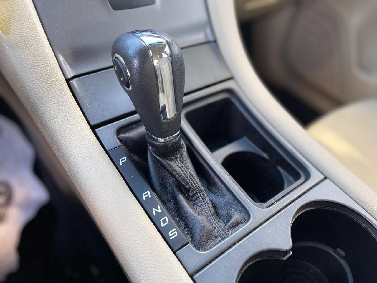 2019 Ford Taurus SE Spokane Valley WA