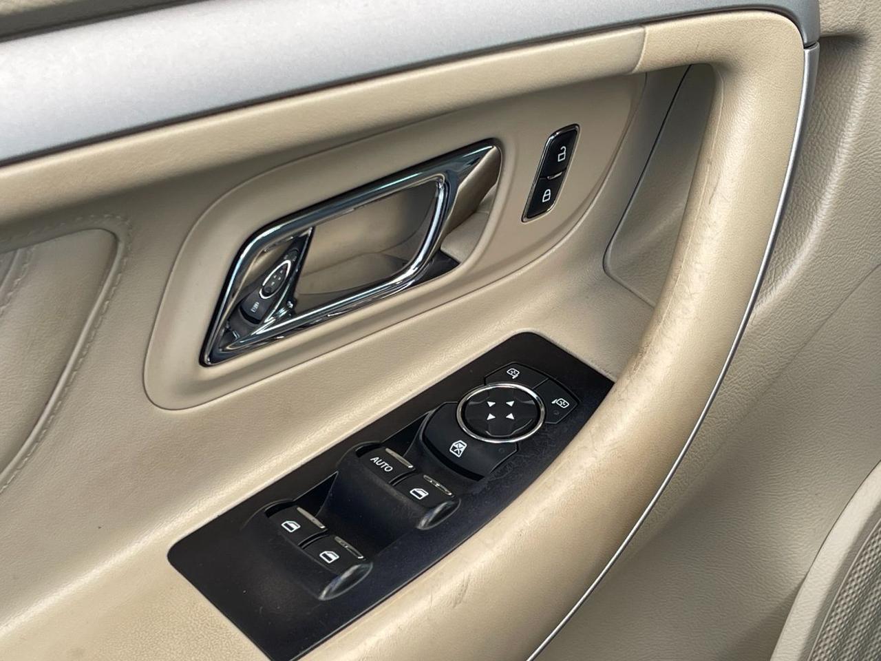 2019 Ford Taurus SE Spokane Valley WA