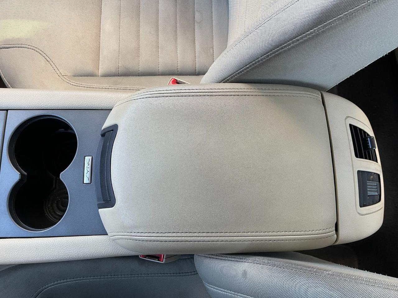 2019 Ford Taurus SE Spokane Valley WA