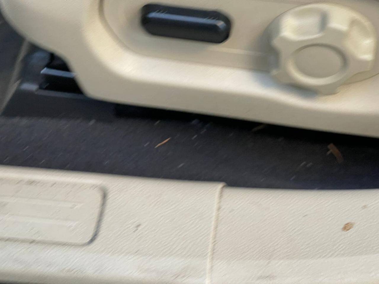 2019 Ford Taurus SE Spokane Valley WA