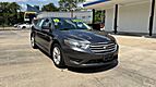 2019 Ford Taurus SEL