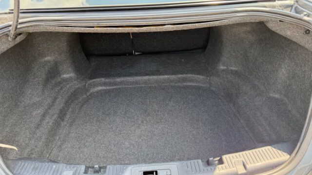 2019 Ford Taurus SEL Houston TX