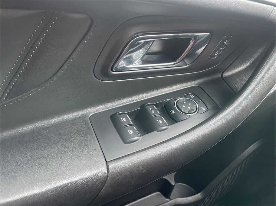 2019 Ford Taurus SEL Sedan 4D Port Orchard WA
