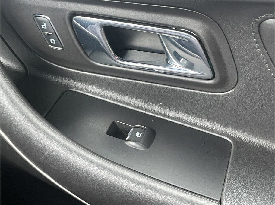 2019 Ford Taurus SEL Sedan 4D Port Orchard WA