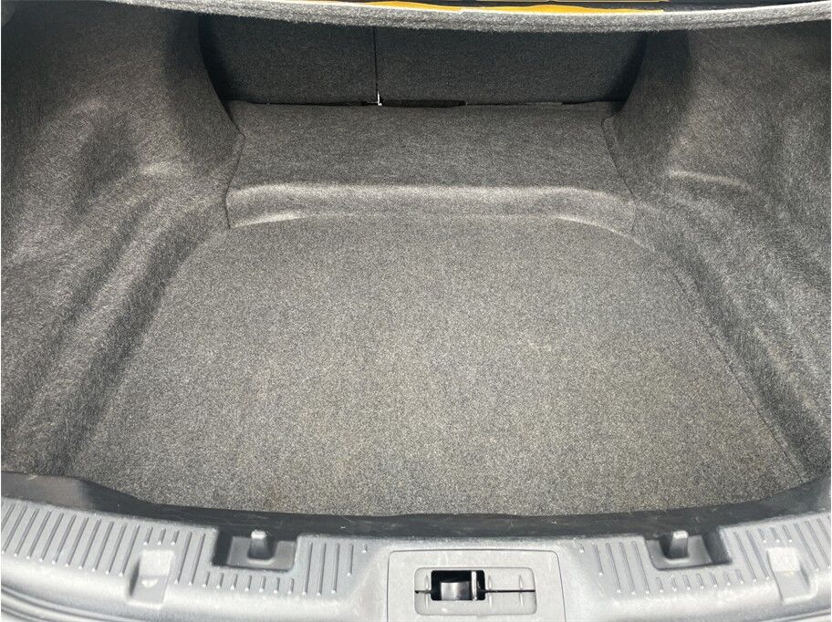 2019 Ford Taurus SEL Sedan 4D Port Orchard WA